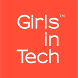 Girls in Tech Girls in Tech