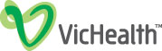 VicHealth VicHealth